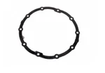 Genuine Gm Rear Axle Housing Cover Gasket 15860607. Fixed Price $36.44.