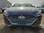 Driver Axle Shaft Front 2.0L Vin 8TH Digit Turbo Fits 18-19 Sonata 3188411. Fixed Price $162.29.