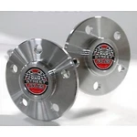 Moser A102812 Bolt Spline C-clip Axles For 1973-1977 Chevelle. Fixed Price $352.62.