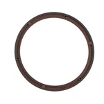Arb 160702SP Bonded Seal Type H. Fixed Price $59.28.