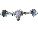 Rear Axle Pickup Srw 6.7L Diesel Fits 11-12 Ford F250SD 663360. Fixed Price $1204.00.