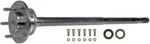 Dorman Drive Axle Shaft , Pn# 630-326. Fixed Price $255.62.