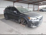 Left Rear Spindle Knuckle Oem 18-23 Subaru Crosstrek 28411FL070. Fixed Price $75.00.