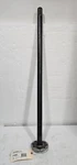 Yukon Gear & Axle Ya D43811-12 Shaft Fits 94-01 Ram 2500. Fixed Price $180.00.