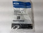 Genuine Oem Ford W709159-S300 Front Axle Nut 08-24 F-250 F-350 Super Duty Nos. Fixed Price $11.49.