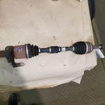 2012-2017 Toyota Camry Front Passenger Right Cv Axle Shaft Oem. Fixed Price $94.99.