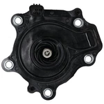 Coolant Water Pump For Toyota Corolla Prius 1.8L 2020-2022 WPT-205 161A039035. Fixed Price $66.76.