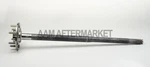 American Axle 7L3Z4234C Rear Drive Shaft Left Ford/lincoln. Fixed Price $337.53.