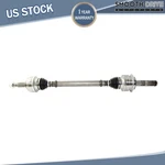 Gsp Rear Left Driver Cv Axle Assembly For 2011-2018 Porsche Cayenne 3.6L 4.8L. Fixed Price $166.99.