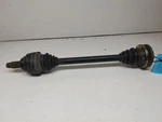 2005 Bmw X5 Rear Axle Assembly 7500916AI04. Fixed Price $125.00.