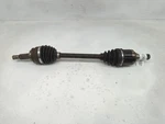 2008-2017 Mitsubishi Lancer Axle Shaft Front Driver Cv C/v CW7K4. Fixed Price $63.48.
