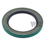 Wheel SEAL-4WD, Cab And Chassis Wjb WS6358. Fixed Price $24.27.