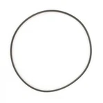 Wheel Hub O-ring Skf 4079AA. Fixed Price $16.14.