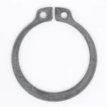 Locking Ring Part Number - 8950636 For Saab. Fixed Price $14.99.