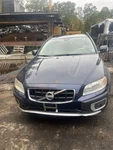Passenger Axle Shaft Front XC70 Awd Fits 08-16 Volvo Series 36669. Fixed Price $60.00.