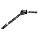 Spicer Drivetrain Products Front Axle Shaft 71394-1X. Fixed Price $132.98.