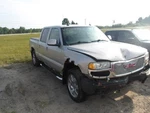 Rear Axle Classic Style Creased Door Skin Fits 05-07 Sierra Denali 1950451. Fixed Price $784.98.