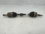 2017-2019 Nissan Rogue Axle Shaft Front Passenger Cv C/v E526Y. Fixed Price $143.88.