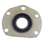 Omix Outer Axle Seal 16534.03 * Fits Jeep Amc 20 Differential. Fixed Price $22.14.