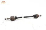 2017 - 2019 Genesis G90 Awd Rear Left Driver Side Axle Halfshaft Oem. Fixed Price $90.74.