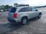 Driver Left Axle Shaft Front XL-7 Fits 07-09 Vitara 427299. Fixed Price $102.49.