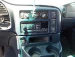 Driver Left Axle Shaft Rear Fits 90-02 Astro 207544. Fixed Price $60.80.