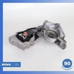 13-17 Lr Range Rover Evoque L538 Engine Motor Support Mount W/ Bracket Oem. Fixed Price $73.23.