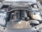 Passenger Right Axle Shaft Rear Fits 07-10 Bmw X3 27785020. Fixed Price $110.77.