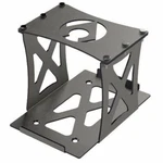 Artec Industries OY1501 Odyssey Pc 1500 Battery Mount. Fixed Price $122.12.