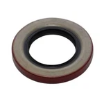 Moser 7S151 Inner Housing Seal 1.531". Fixed Price $18.15.