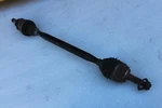 2016 Chevrolet Volt Right Passenger Front Axle Shaft. Fixed Price $58.81.