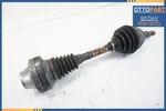 2003-2006 Porsche Cayenne Front Cv Axle Joint Shaft Assembly 7L0407271C Oem. Fixed Price $39.60.