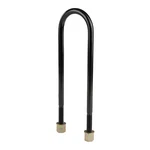 Old Man Emu Leaf Spring U-bolt OMEU67. Fixed Price $30.95.