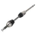 Front Right Cv Axle Shaft For 2013-2018 Nissan Altima 2016-2020 Maxima 3.5L. Fixed Price $106.98.