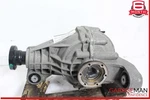 03-06 Porsche Cayenne 955 4.5L V8 Rear Differential Axle Carrier Assy Oem. Fixed Price $140.00.