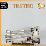 Mercedes W164 ML63 R63 Amg 7G Automatic Transmission Assembly 722.907 Oem. Fixed Price $767.75.