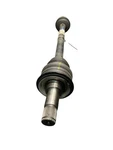 2022-2023 Mercedes C300 W206 Rear Right Passenger Drive Shaft Axle A2063506800. Fixed Price $279.90.