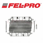Fel-pro Valley Pan Gasket Set For 1972-1976 Buick Electra 7.5L V8 Engine Rd. Fixed Price $58.06.
