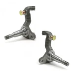 1964-1972 Gm Stock Spindle (pair). Fixed Price $249.95.