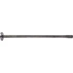 630-613 Dorman Axle Shaft Rear Passenger Right Side F250 Truck Hand Ford. Fixed Price $255.21.