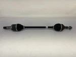 2022 Tesla Model 3 Rear Axle Shaft Left Or Right 1044161-00-A. Fixed Price $130.00.