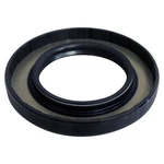 Crown Automotive 68084185AA Drive Axle Shaft Seal. Fixed Price $22.70.