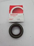 Drive Axle Shaft Seal National 710428. Fixed Price $20.70.