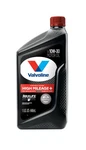 Valvoline High Mileage 150K With Maxlife Plus Technology 10W-30 Motor Oil Q.... Fixed Price $14.42.