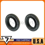 Front Axle Shaft Seal National Fits 2004-2012 Canyon. Fixed Price $54.99.
