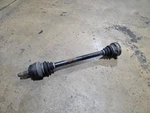 Bmw E46 325CI E85 Rear Right Differential Axle Output Shaft Drive Oem #170. Fixed Price $76.50.