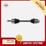 Front Right Passenger Side Cv Axle Shaft For 1998-2001 Nissan Altima 2.4L Auto. Fixed Price $127.80.