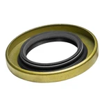 Yukon Gear & Axle YMS471765 Seal. Fixed Price $17.89.