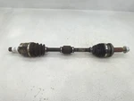 2012-2017 Hyundai Veloster Axle Shaft Front Driver Cv C/v G82BM. Fixed Price $61.27.