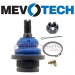 Mevotech Supreme Front Lower Ball Joint For 1997-2010 Mercury Mountaineer Lh. Fixed Price $48.21.